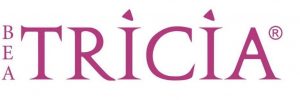 default-logo