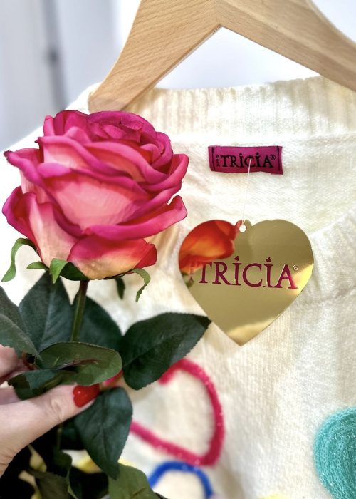 BeaTricia Modeagentur Outfit
