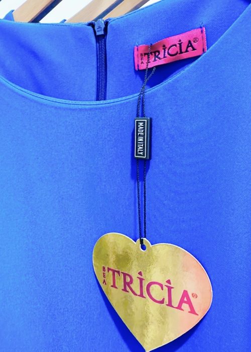 BeaTricia Modeagentur Outfit