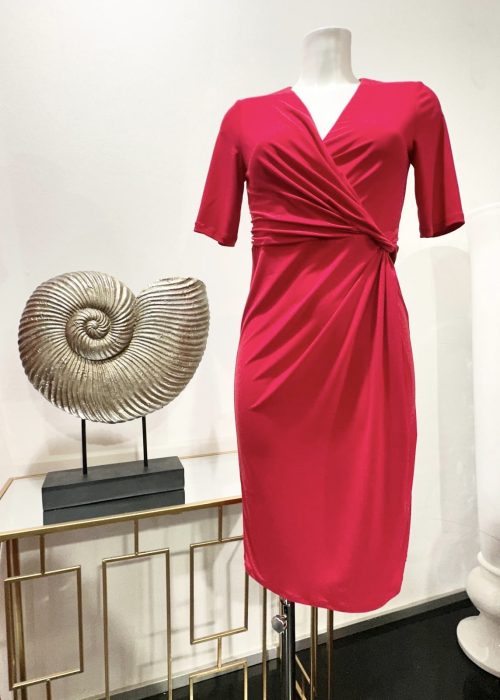 BeaTricia Modeagentur Outfit