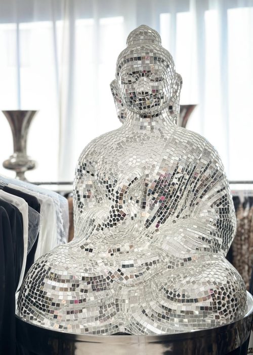 BeaTricia Modeagentur Deko