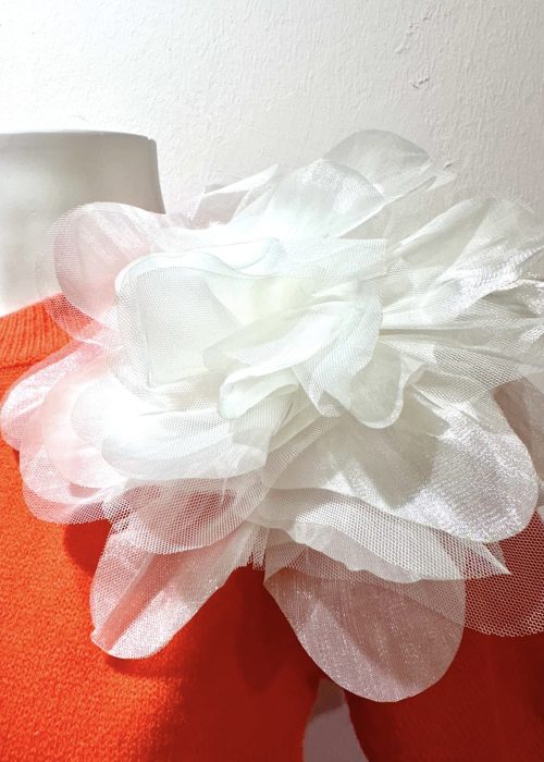BeaTricia Modeagentur Outfit