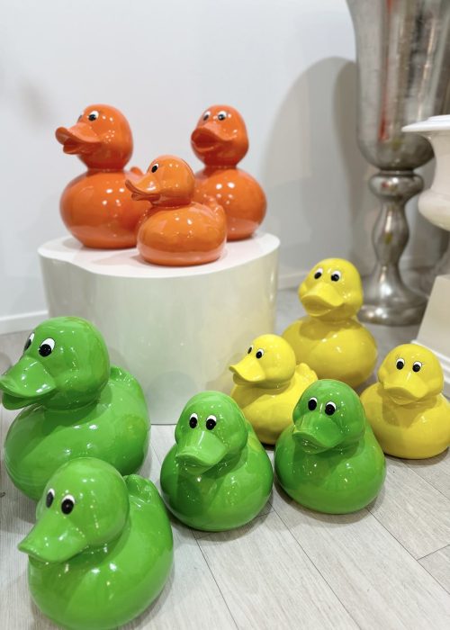 BeaTricia Modeagentur Enten